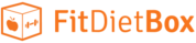 FitDietBoxDEV